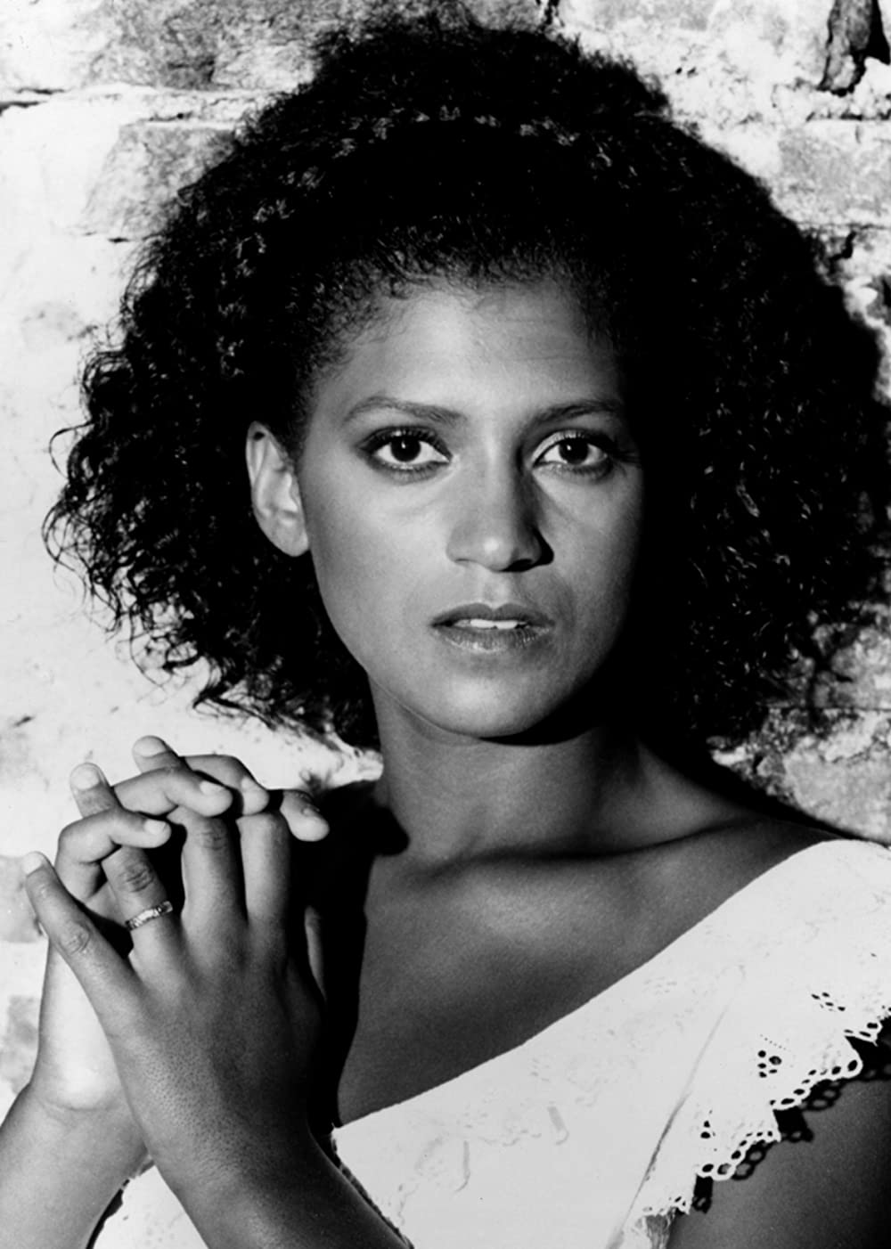 ゾンビ伝説の画像