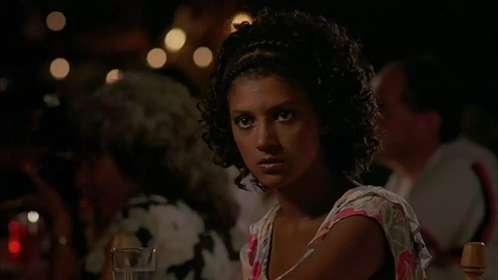 ゾンビ伝説の画像