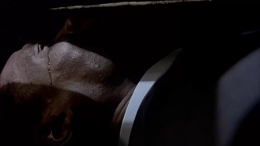 ゾンビ伝説の画像