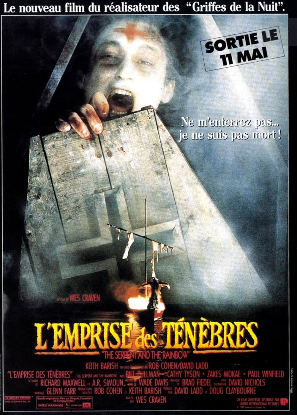 ゾンビ伝説の画像