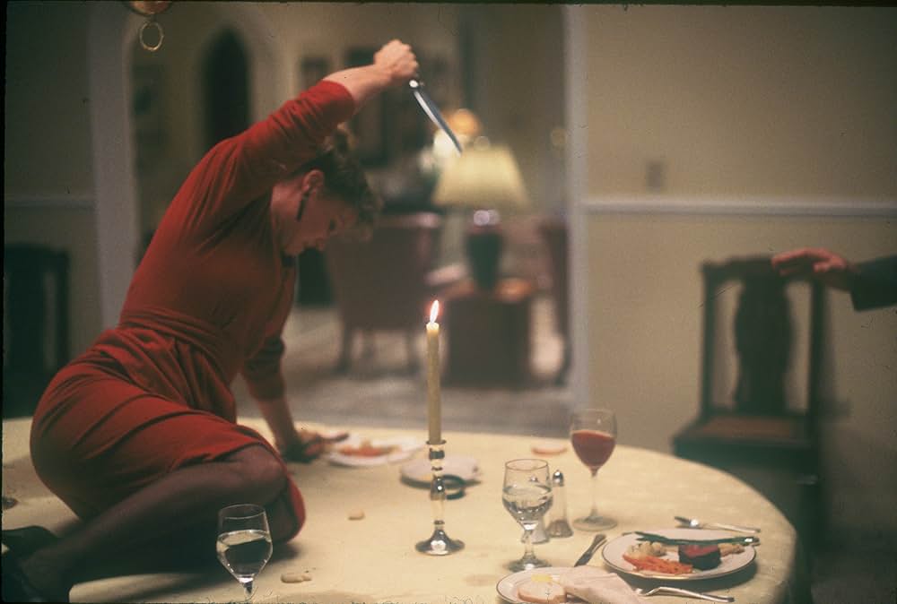 ゾンビ伝説の画像