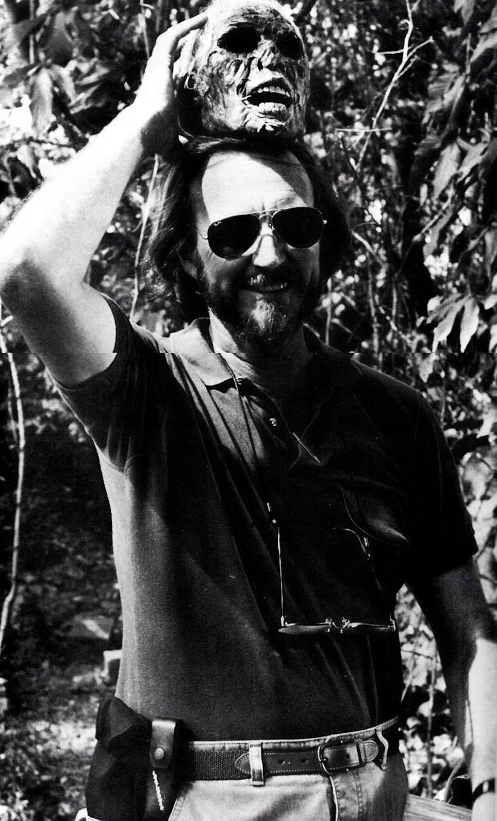 ゾンビ伝説の画像