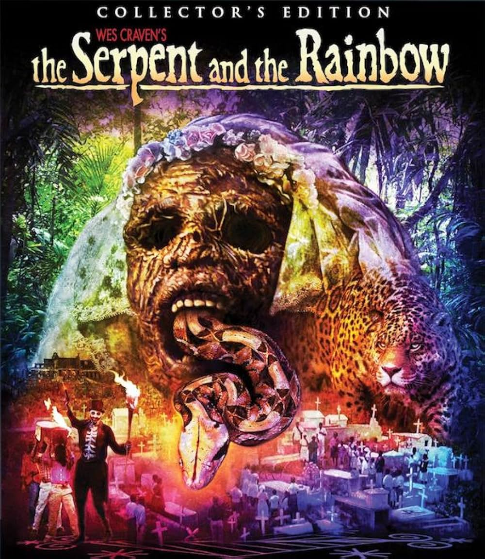 ゾンビ伝説の画像