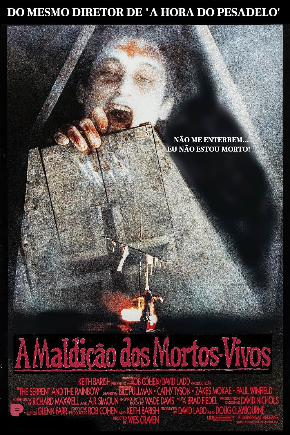 ゾンビ伝説の画像