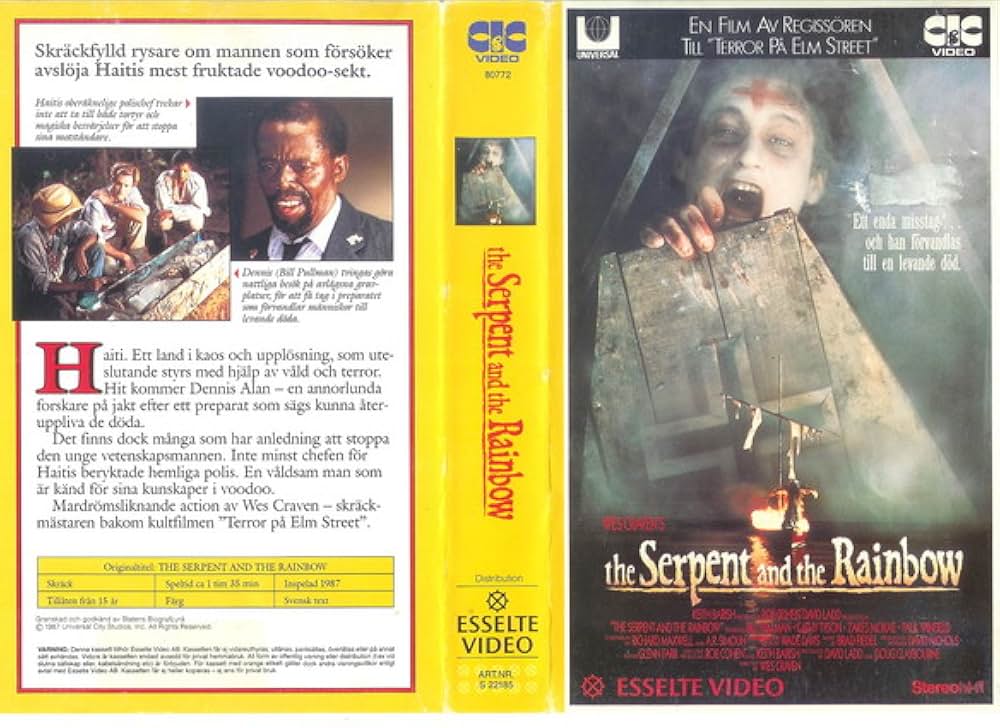 ゾンビ伝説の画像