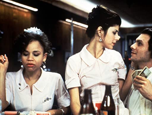 忘れられない人の画像