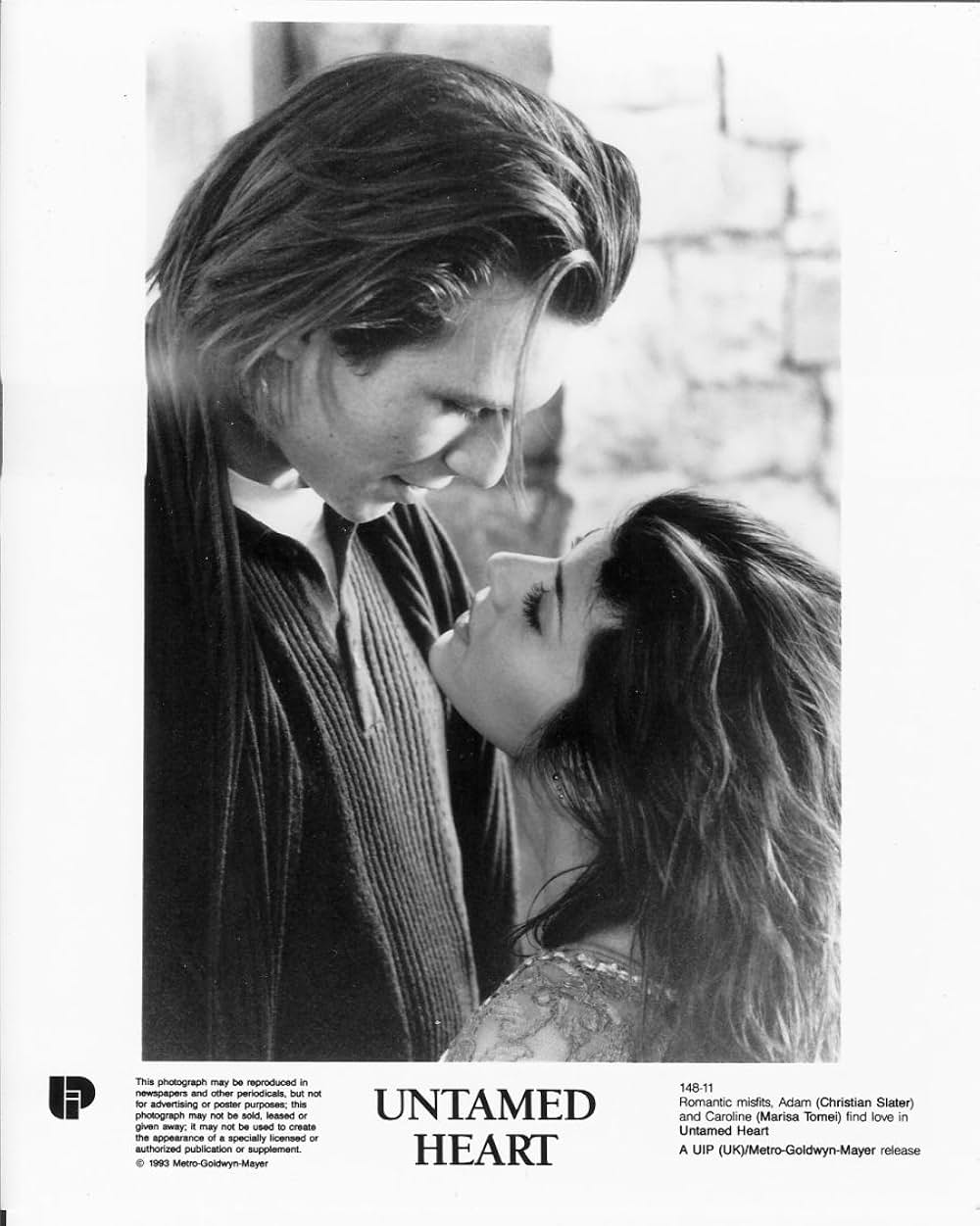 忘れられない人の画像