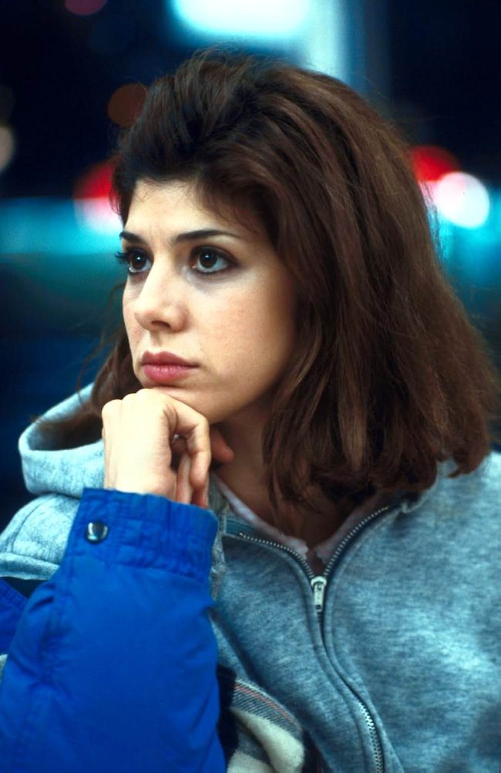 忘れられない人の画像