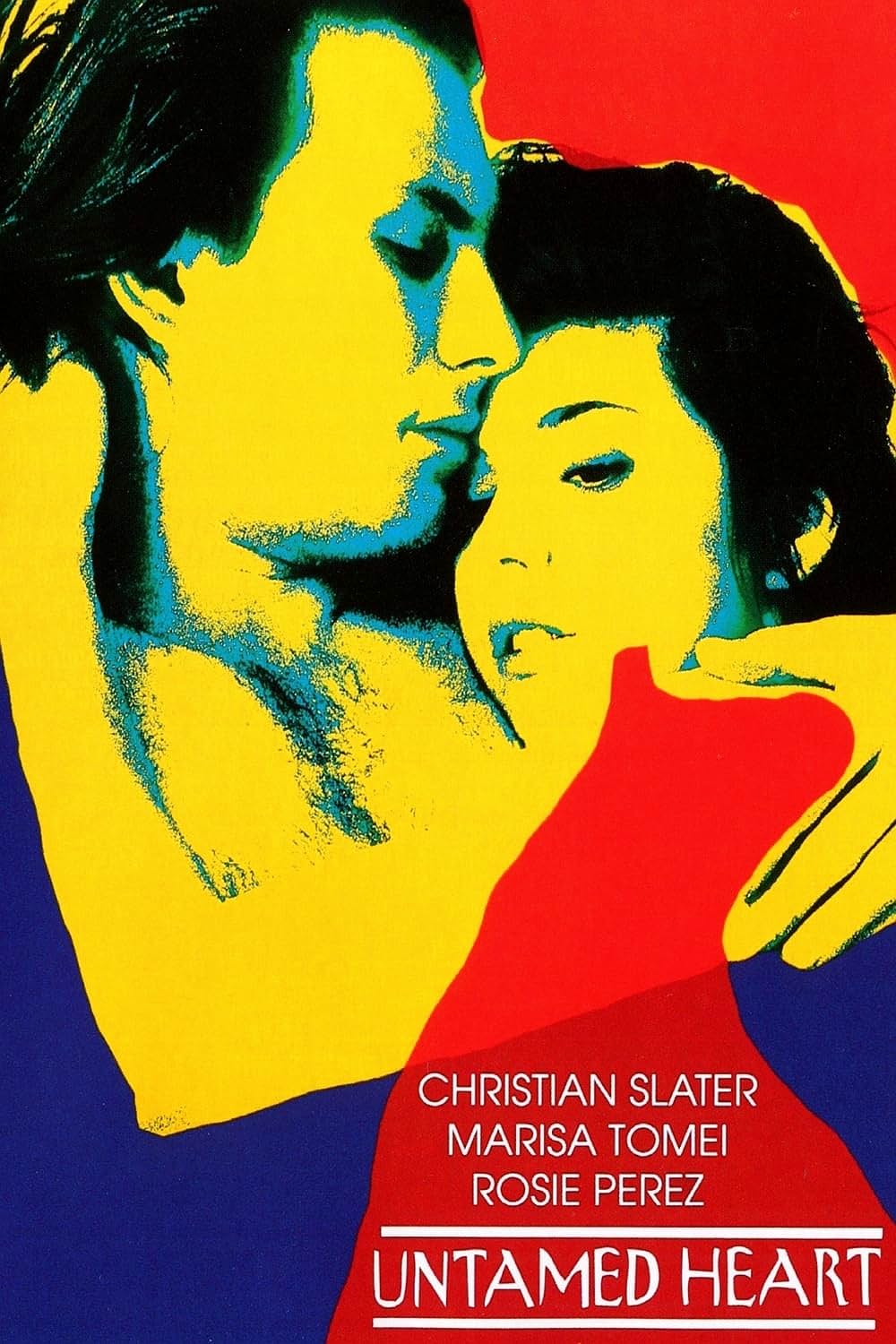 忘れられない人の画像