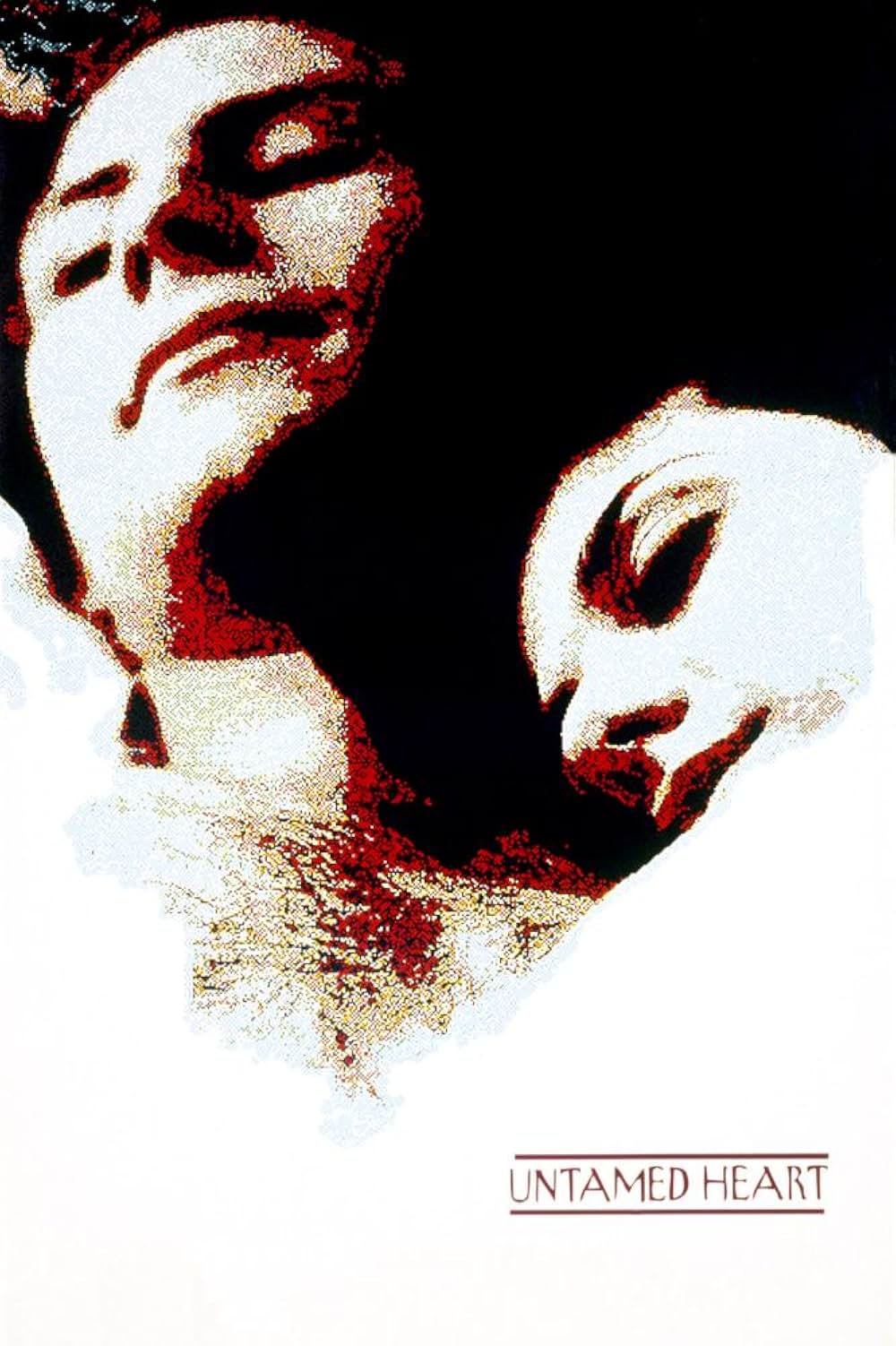 忘れられない人の画像