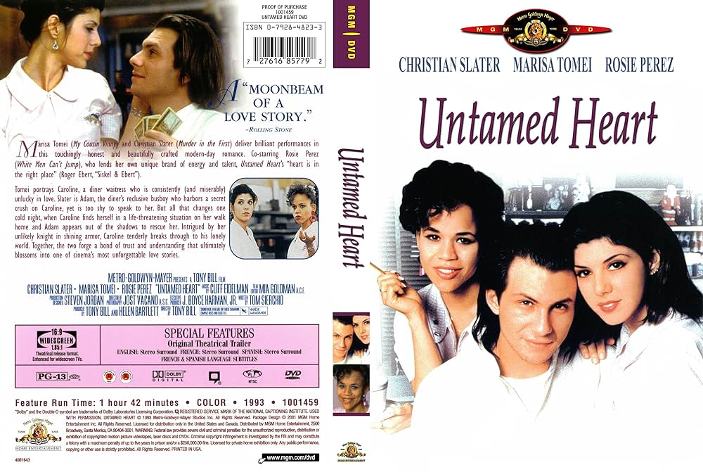 忘れられない人の画像