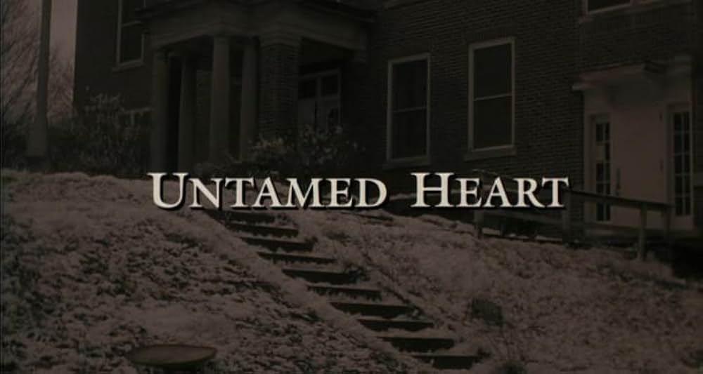 忘れられない人の画像