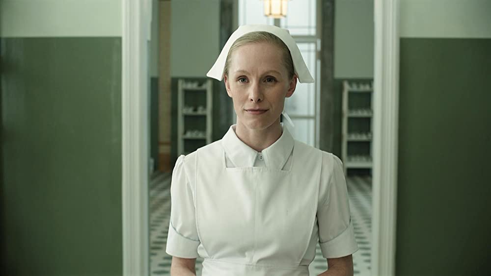 グッドナイト・マミーの画像