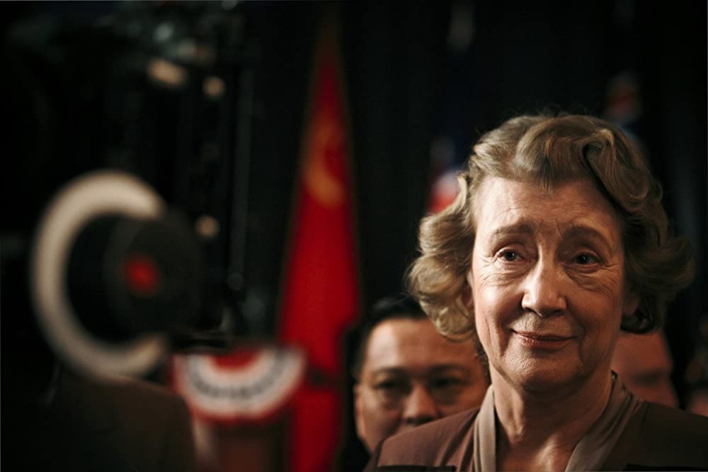 ロシアン・スナイパーの画像