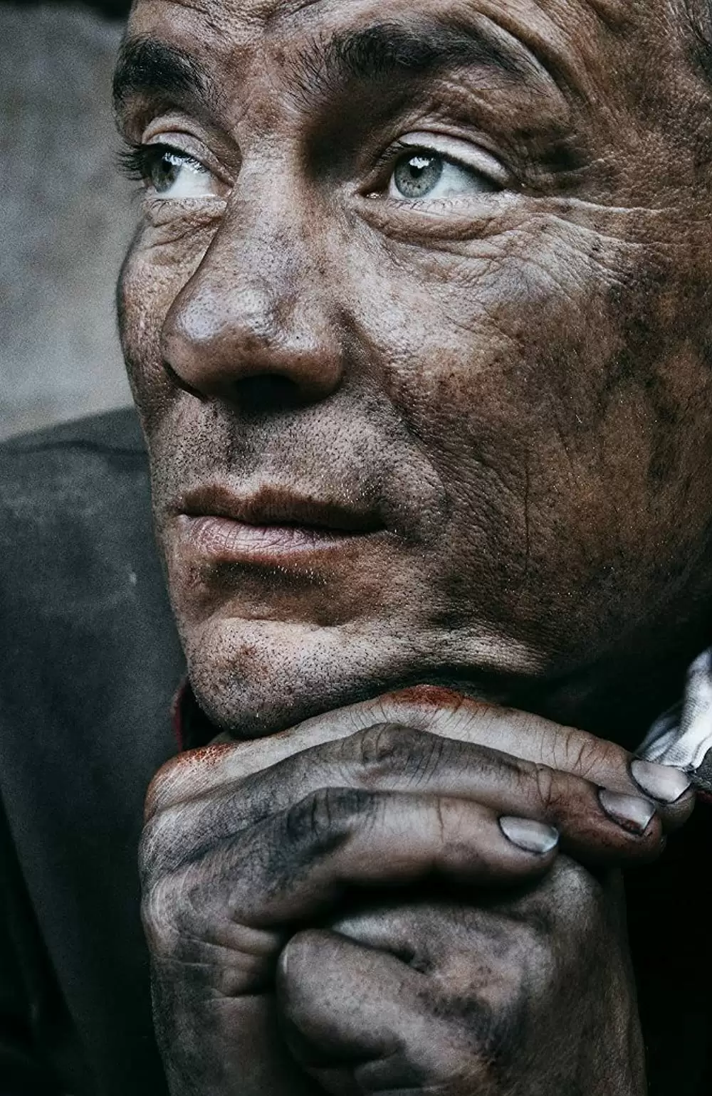 ロシアン・スナイパーの画像