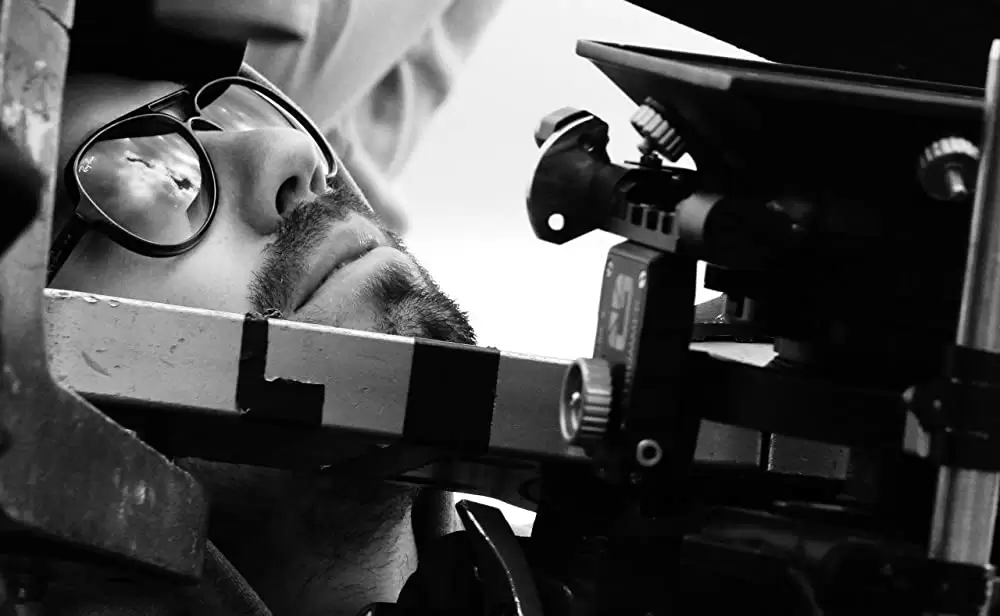 ロシアン・スナイパーの画像