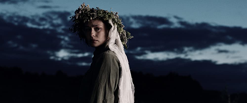 ロシアン・スナイパーの画像