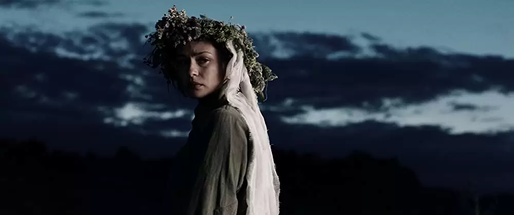 ロシアン・スナイパーの画像