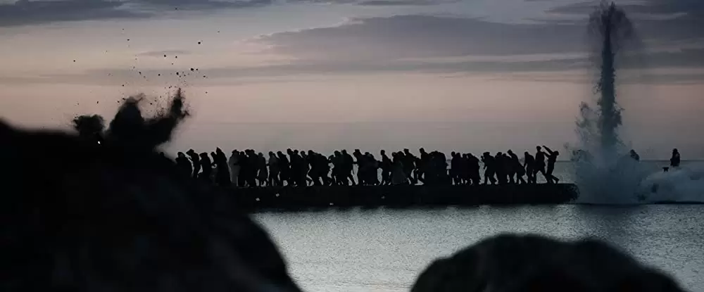 ロシアン・スナイパーの画像