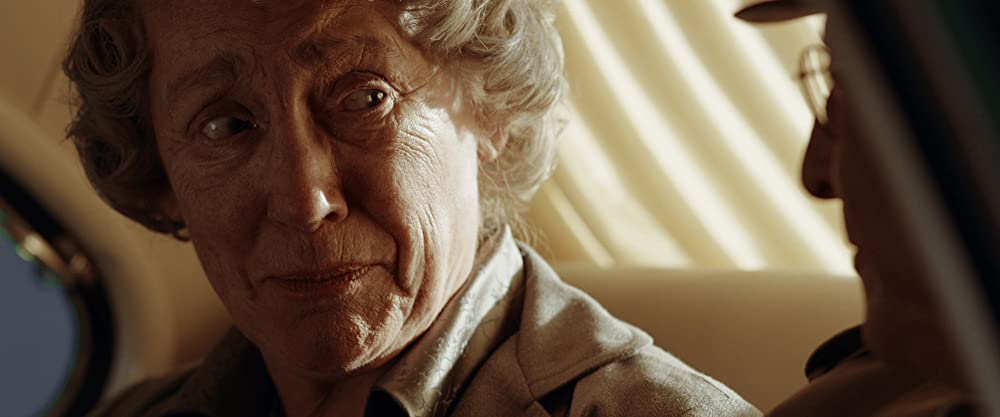 ロシアン・スナイパーの画像