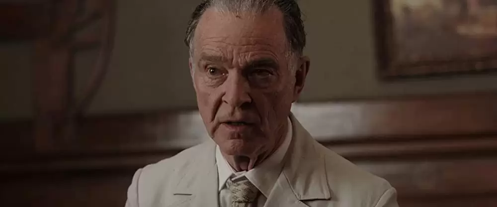 ロシアン・スナイパーの画像