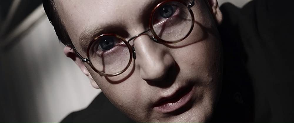 ロシアン・スナイパーの画像