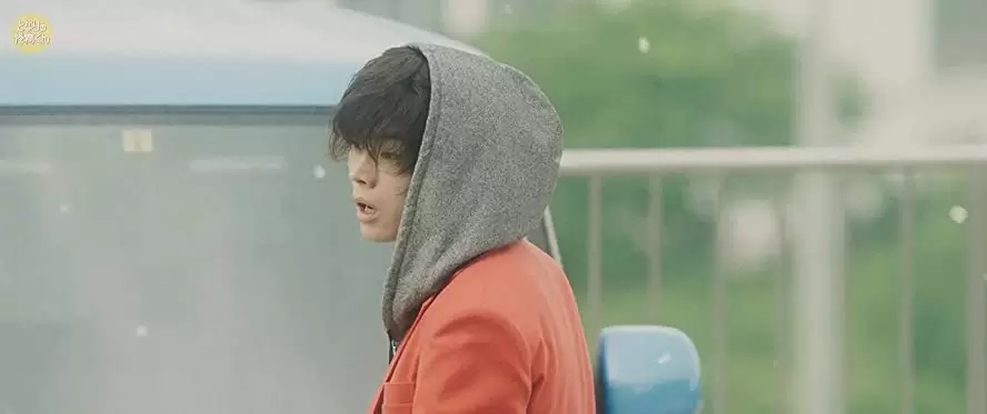 「となりの怪物くん」菅田将暉の画像