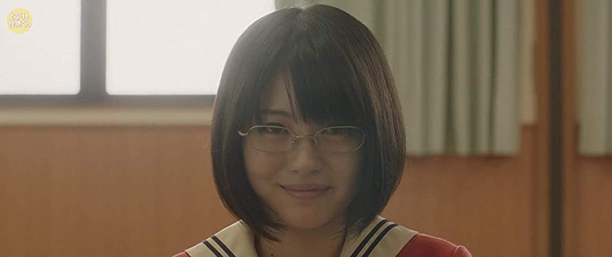 となりの怪物くんの画像