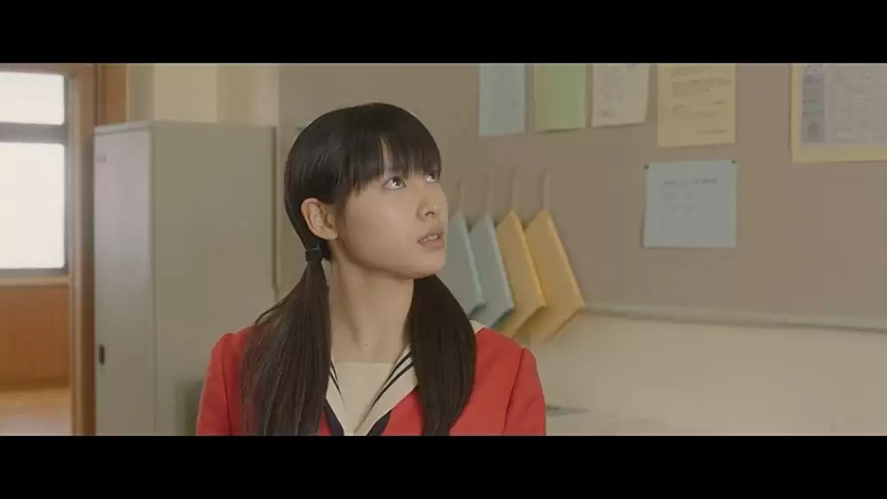 となりの怪物くんの画像