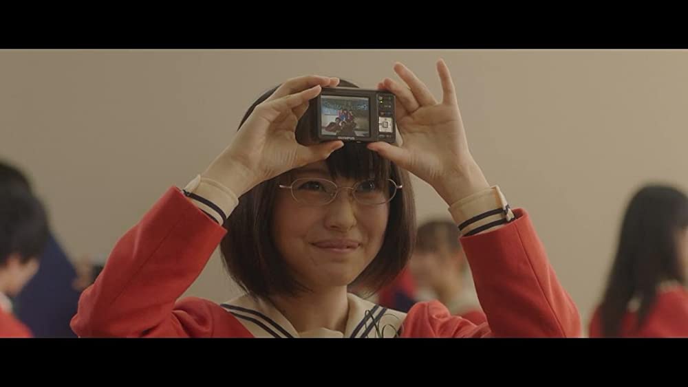 となりの怪物くんの画像