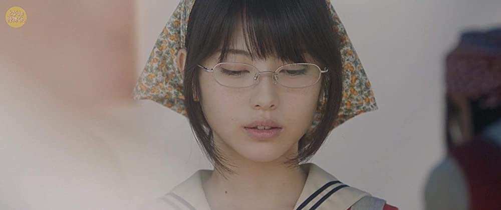 となりの怪物くんの画像