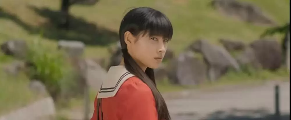 となりの怪物くんの画像