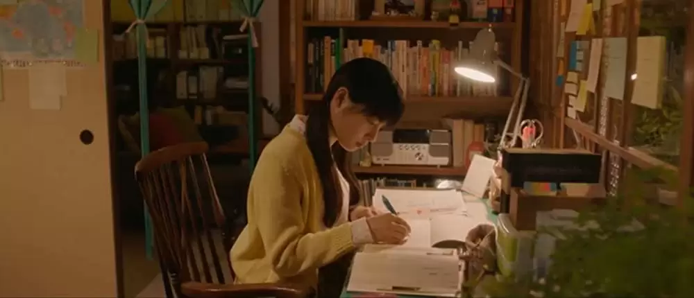 となりの怪物くんの画像