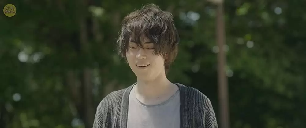 となりの怪物くんの画像