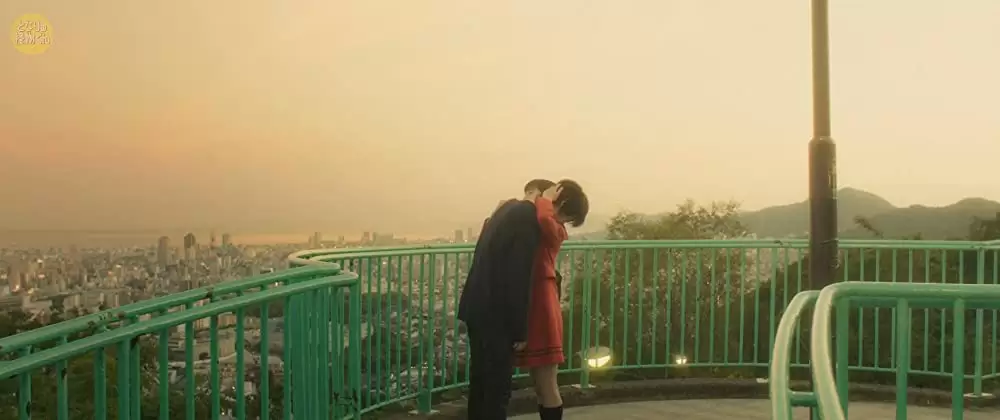 となりの怪物くんの画像