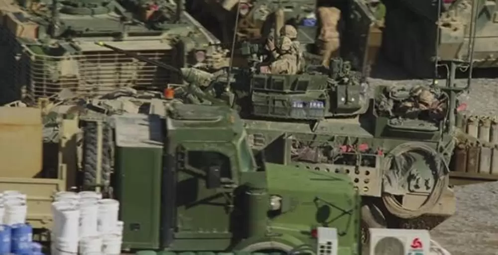 ハイエナ・ロードの画像