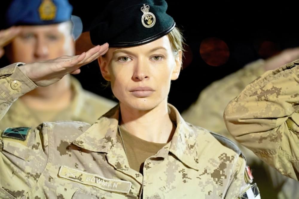 ハイエナ・ロードの画像