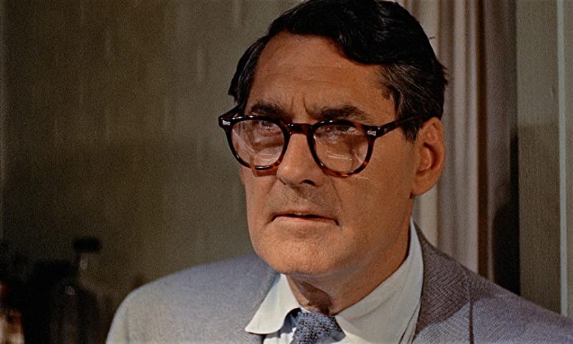 マックィーンの絶対の危機（ピンチ）の画像