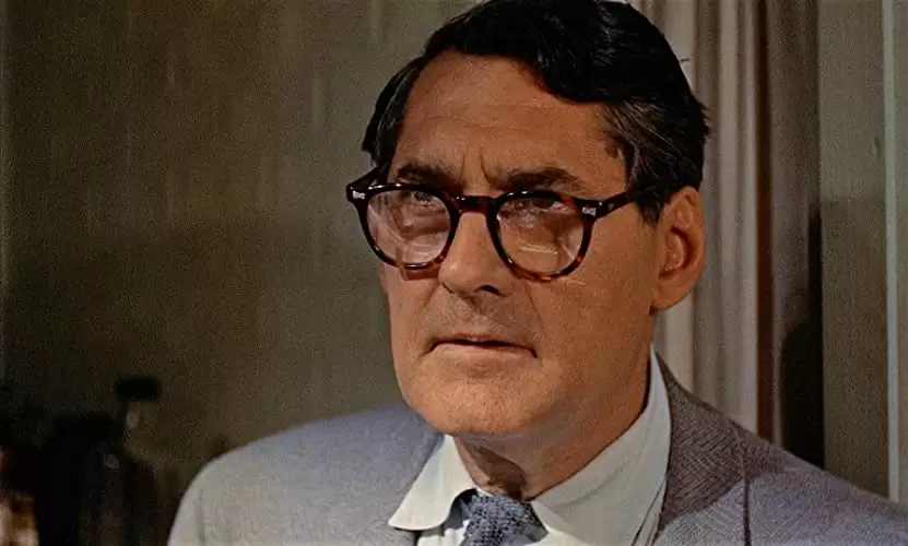 「マックィーンの絶対の危機（ピンチ）」Stephen Chaseの画像