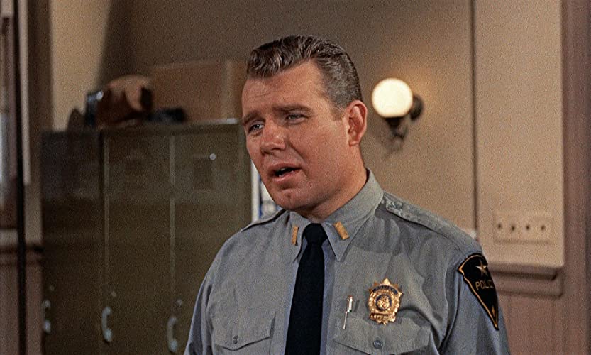 マックィーンの絶対の危機（ピンチ）の画像