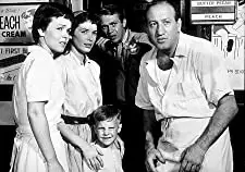 「マックィーンの絶対の危機（ピンチ）」スティーブ・マックィーン & Vincent Barbi & Aneta Corsautの画像