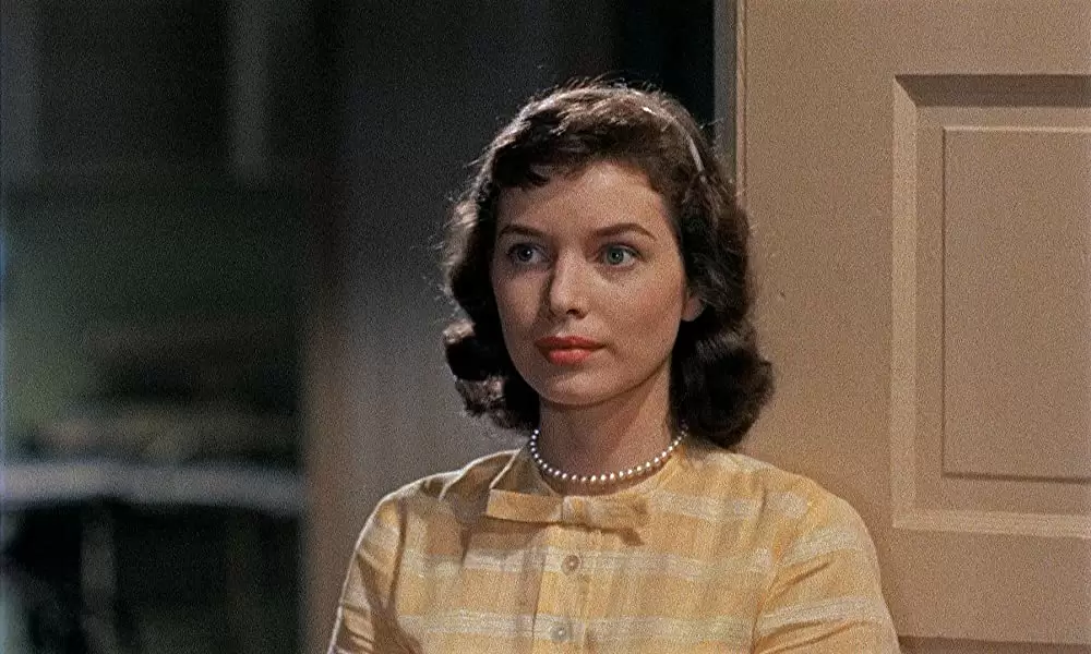 「マックィーンの絶対の危機（ピンチ）」スティーブ・マックィーン & Vincent Barbi & Aneta Corsautの画像