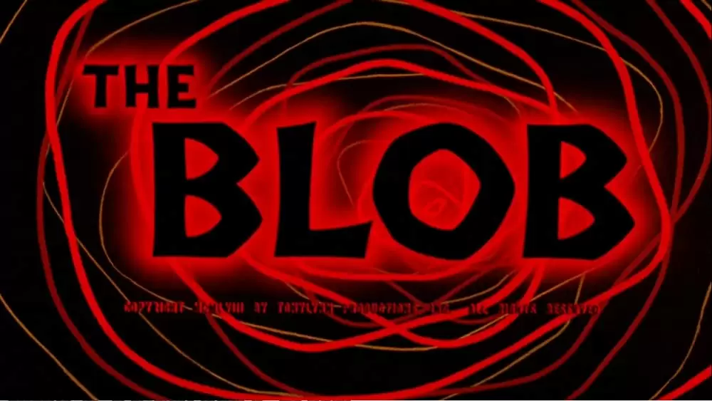 マックィーンの絶対の危機（ピンチ）の画像