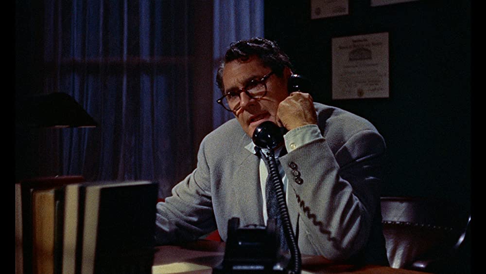 マックィーンの絶対の危機（ピンチ）の画像