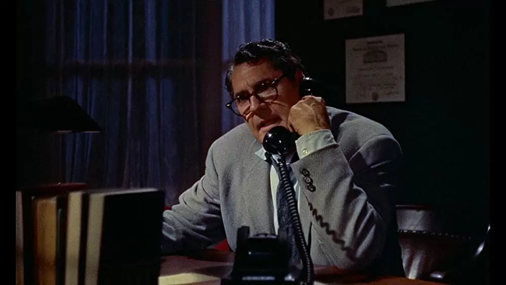 「マックィーンの絶対の危機（ピンチ）」Stephen Chaseの画像