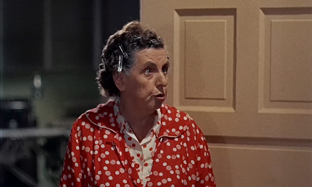 マックィーンの絶対の危機（ピンチ）の画像