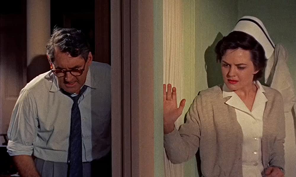 マックィーンの絶対の危機（ピンチ）の画像