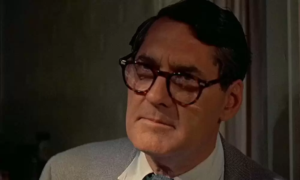 「マックィーンの絶対の危機（ピンチ）」Stephen Chaseの画像