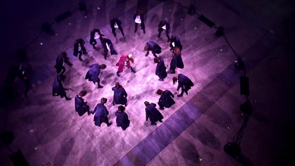 僕たちの嘘と真実 Documentary of 欅坂46の画像