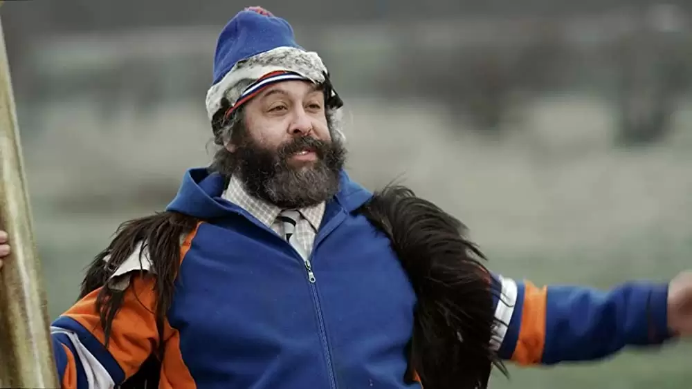 シャークネード ラスト・チェーンソー 4DXの画像